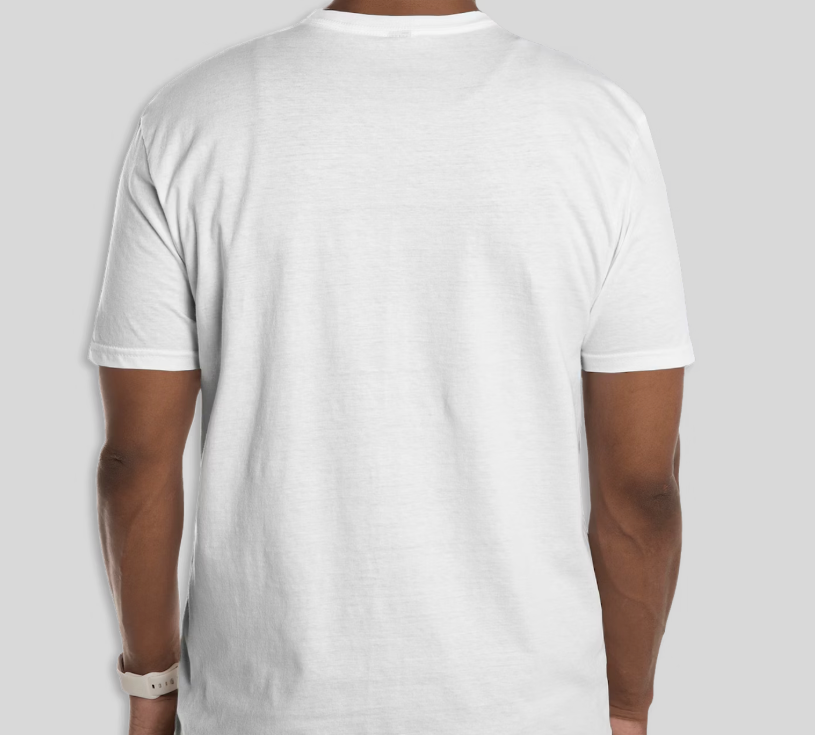 Witches of the 666 - OG logo - Unisex