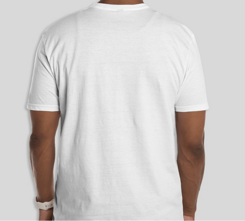 Witches of the 666 - OG logo - Unisex