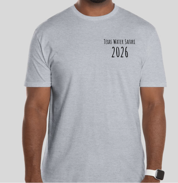 2026 Witches of the 666 - 4 Witches