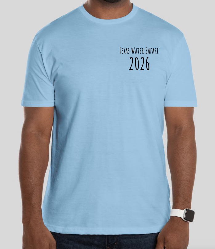 2026 Witches of the 666 - 4 Witches